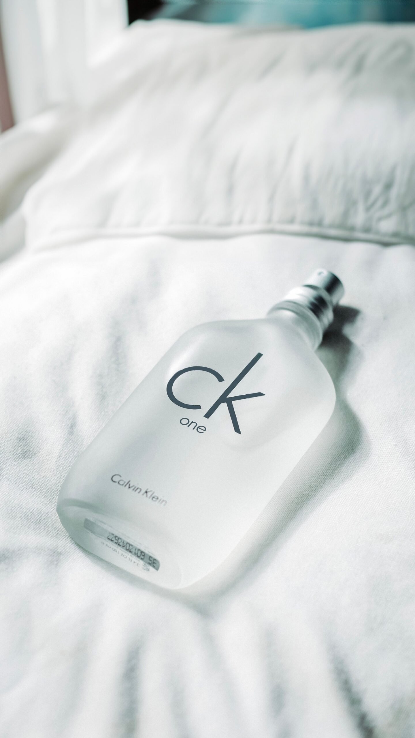 PERFUME - Image 4