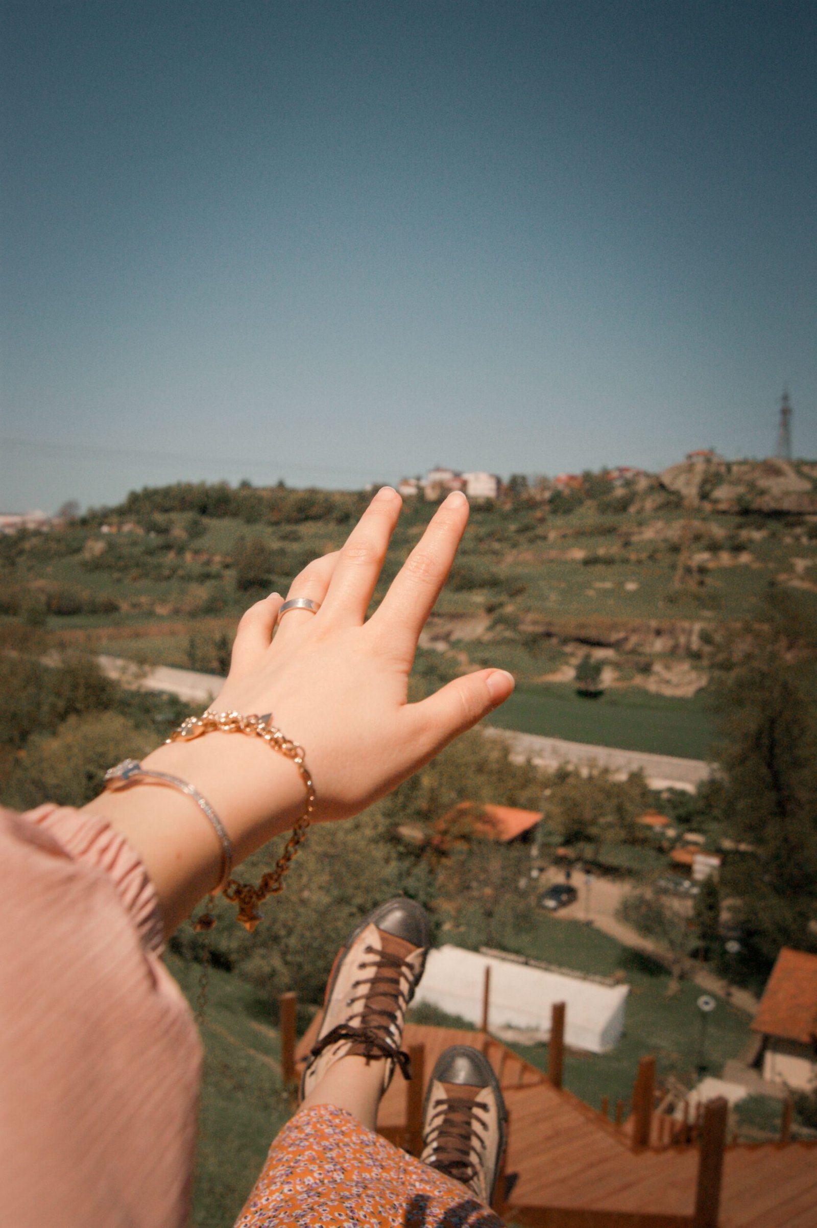 Shine Bright with Every Bracelet - Image 8