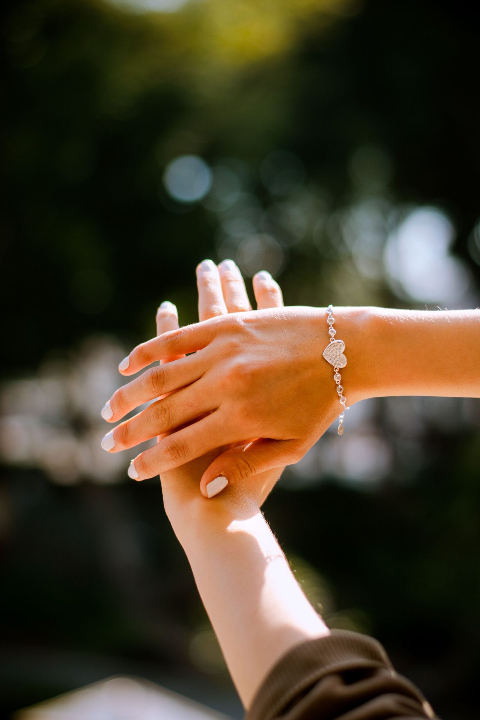 Shine Bright with Every Bracelet - Image 7