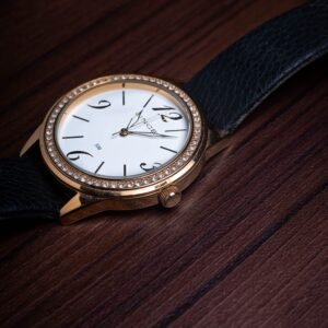 Watches for men