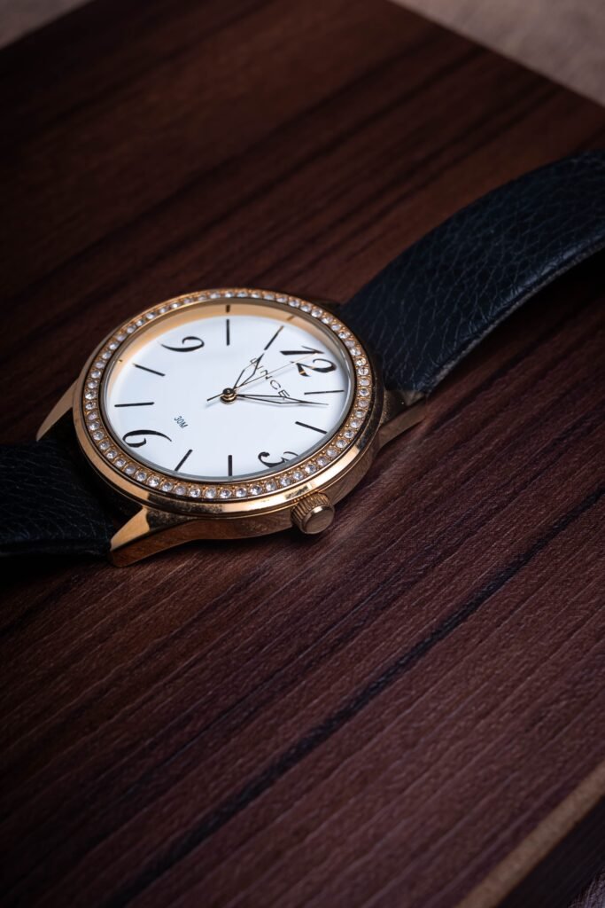 Watches for men