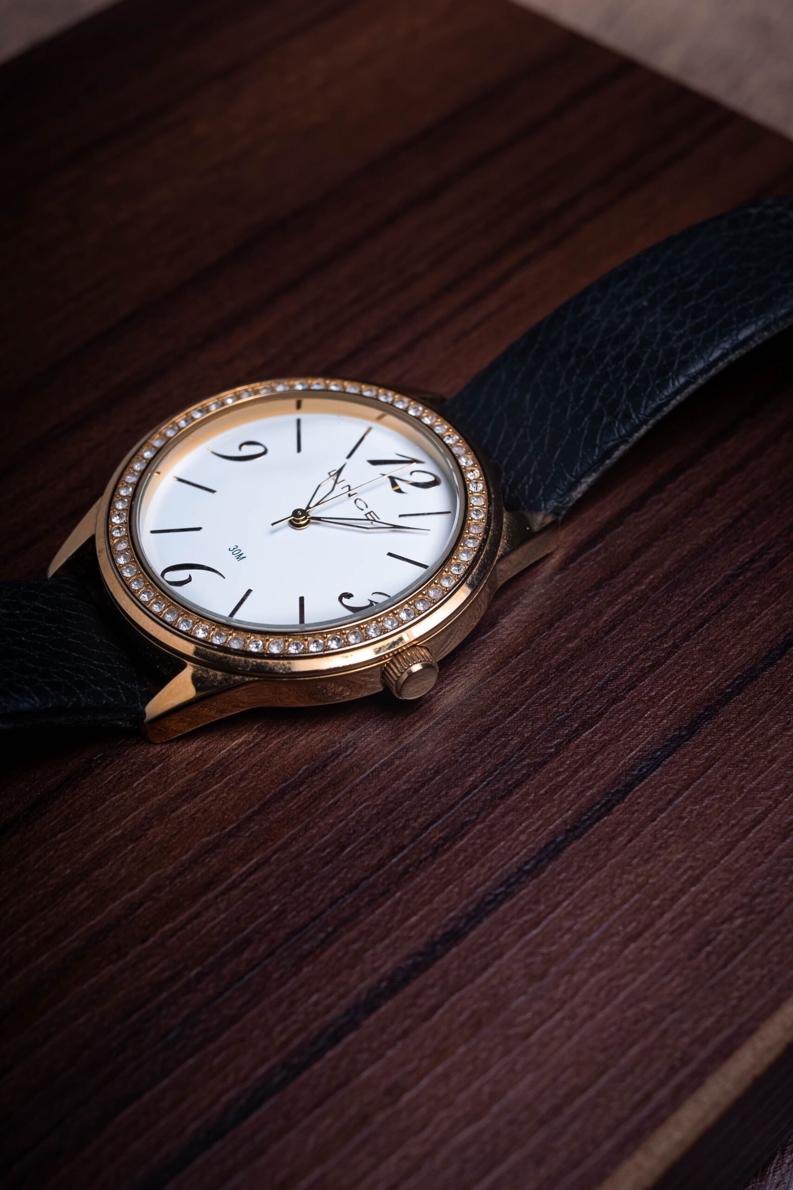 Watches for men