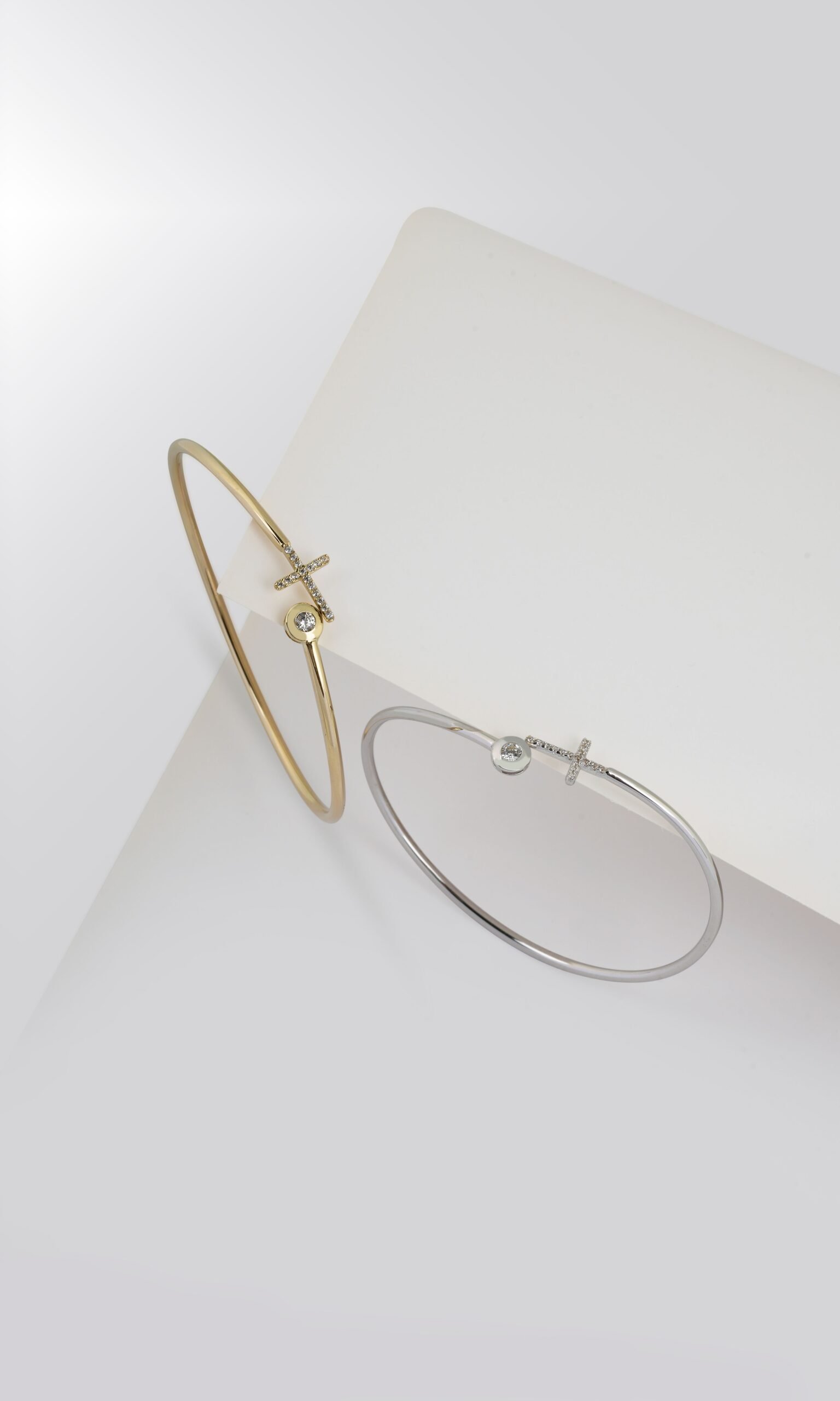 Shine Bright with Every Bracelet - Image 5