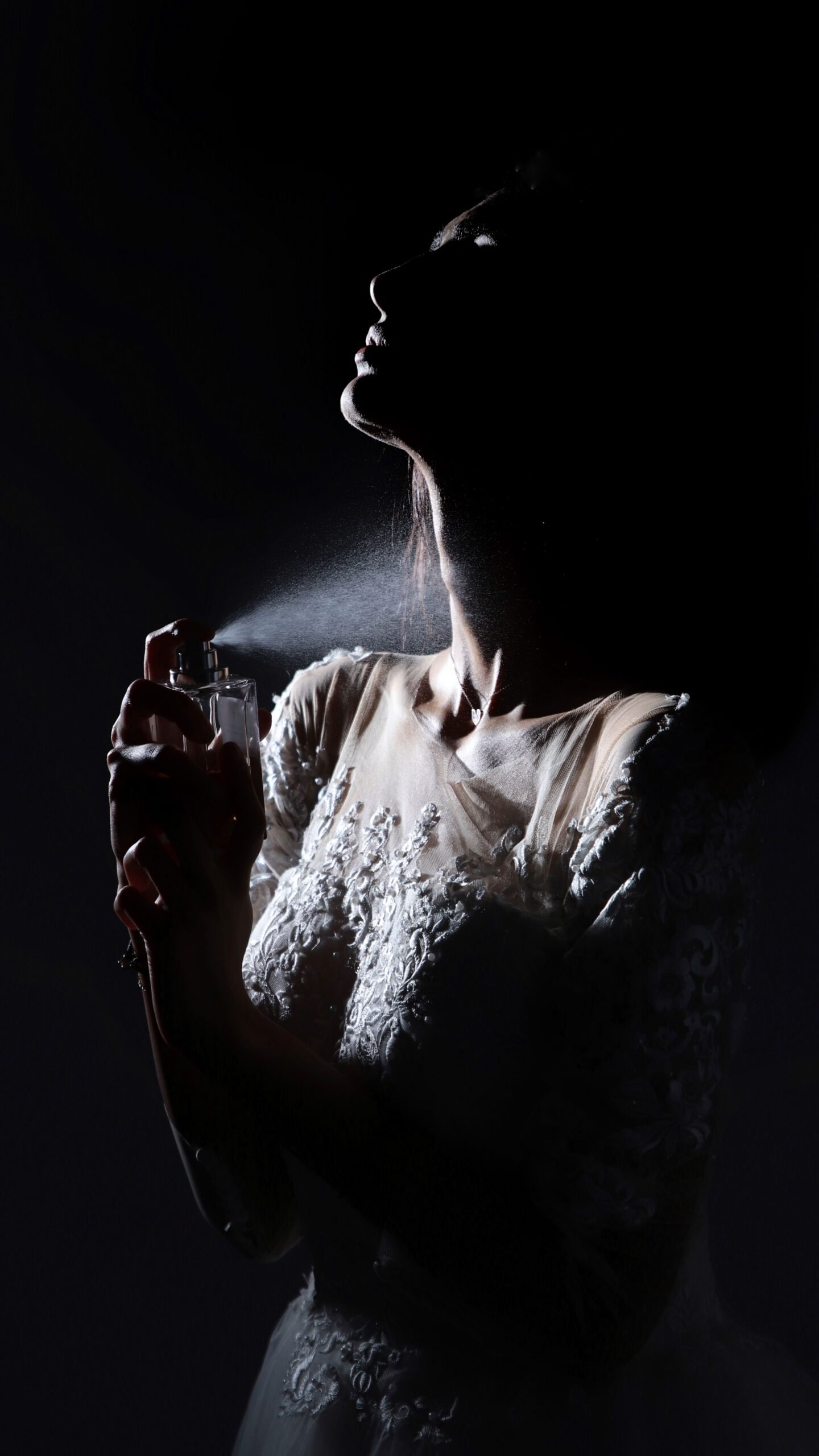 PERFUME - Image 2